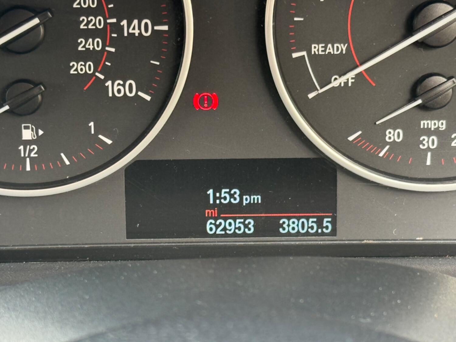 Vehicle 36