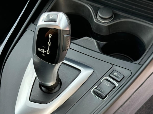 Used BMW 1 Series 2015 for sale - 74840384: Photo 39