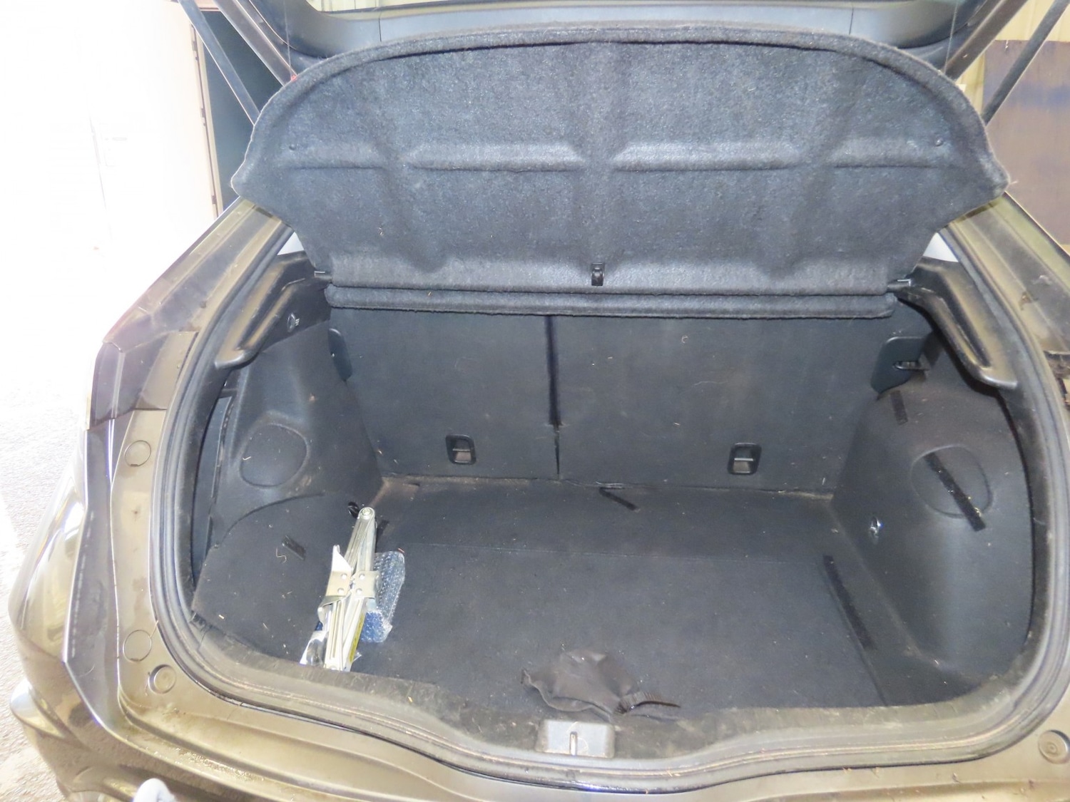 Used Honda Civic 2009 for sale - 78045639: Photo 10