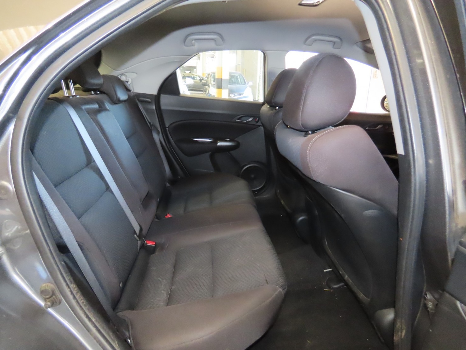 Used Honda Civic 2009 for sale - 78045639: Photo 7