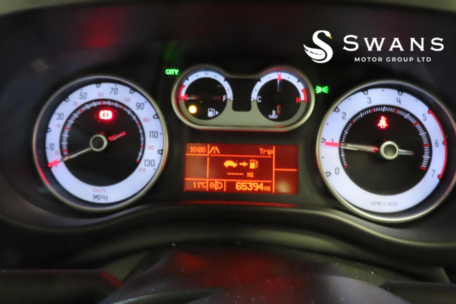 Used Fiat 500L 2013 for sale - 77774822: Photo 5