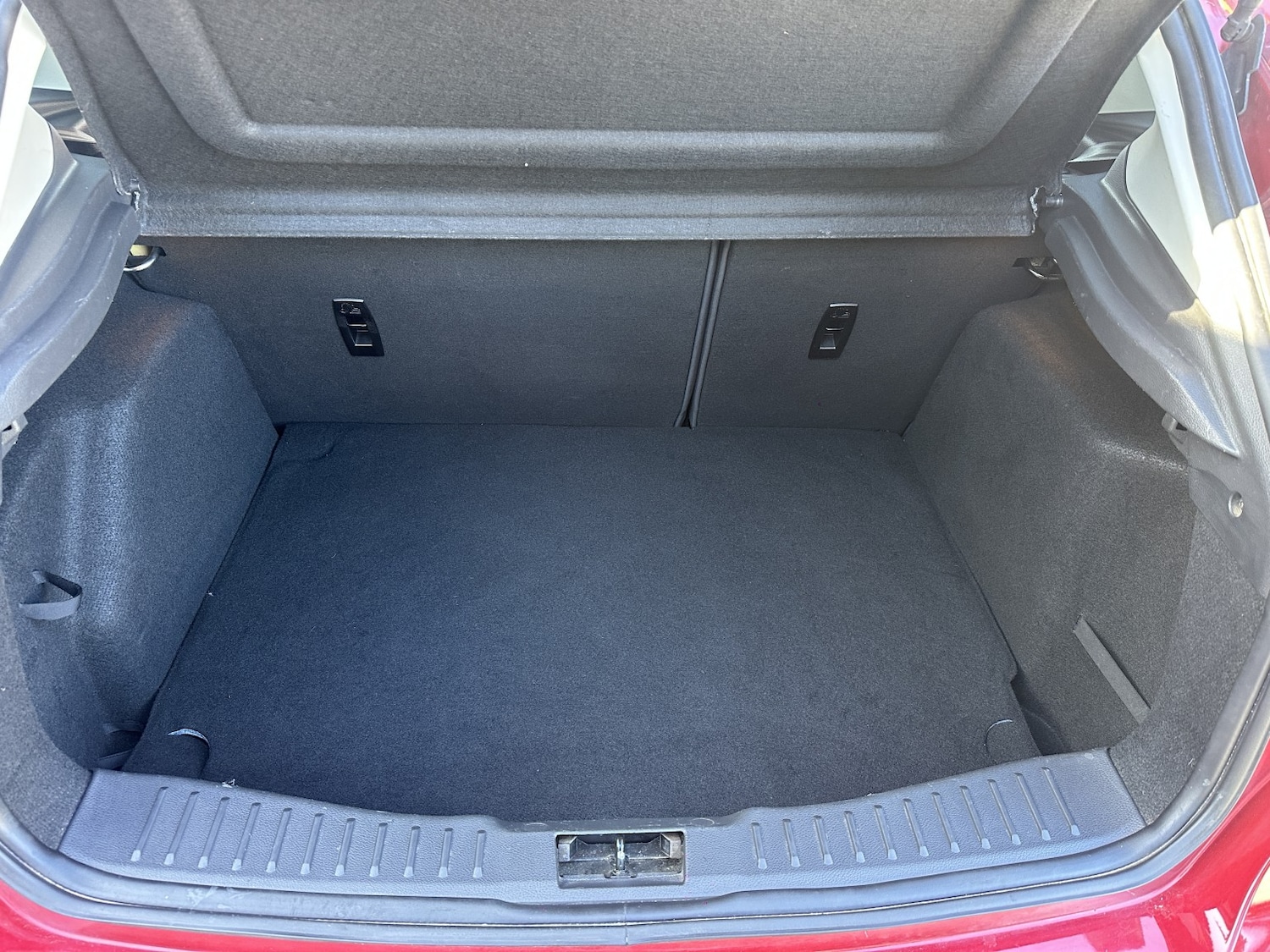 Used Ford Focus 2015 for sale - 75975602: Photo 24