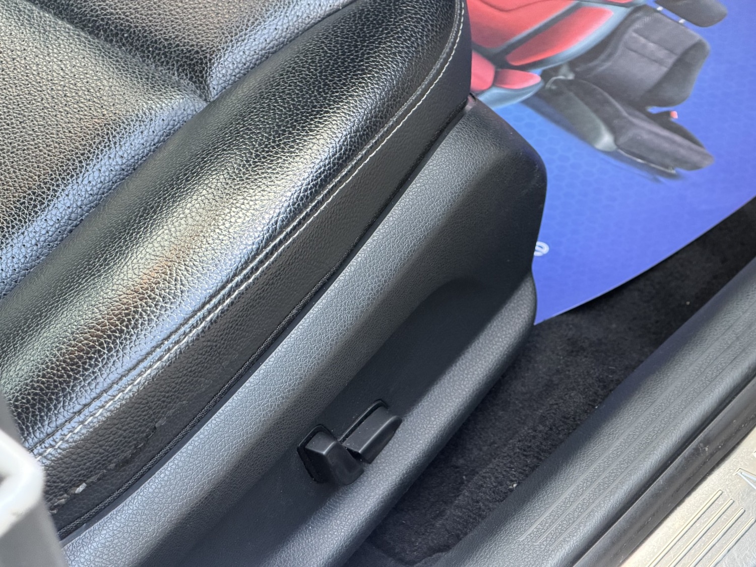 Used Mercedes-Benz C Class 2015 for sale - 76945558: Photo 30