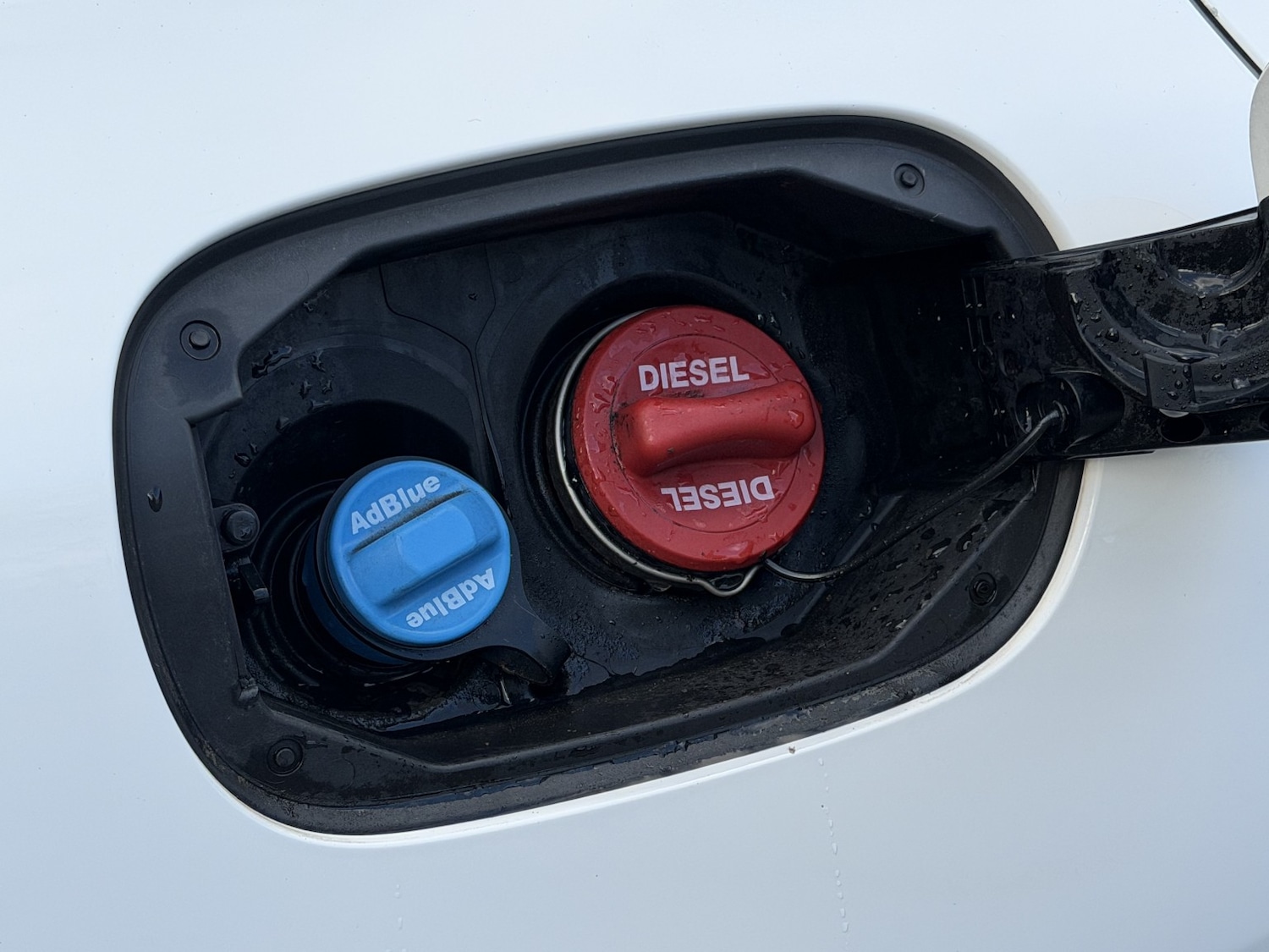 Used Mercedes-Benz C Class 2015 for sale - 76945558: Photo 52