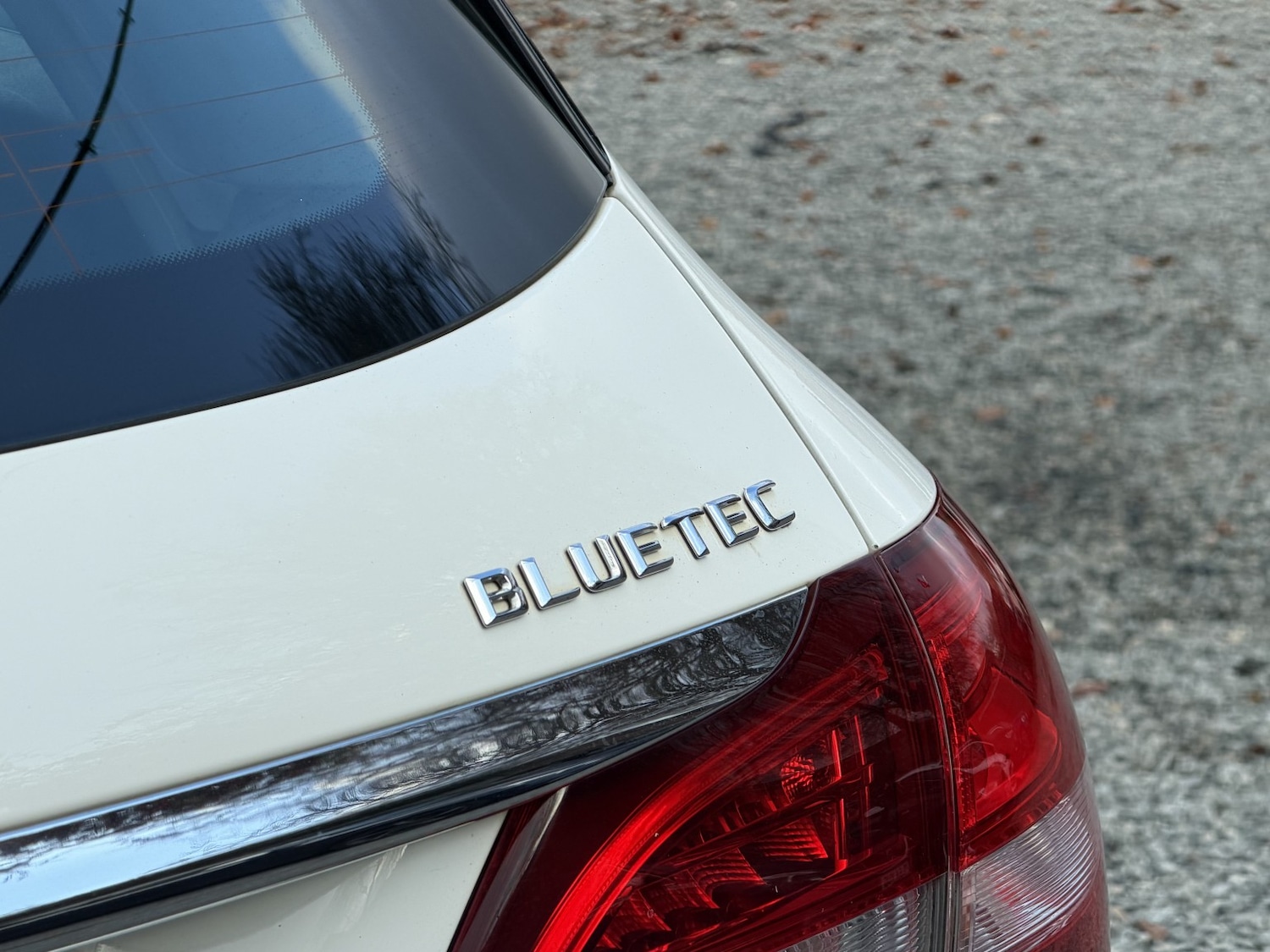 Used Mercedes-Benz C Class 2015 for sale - 76945558: Photo 54