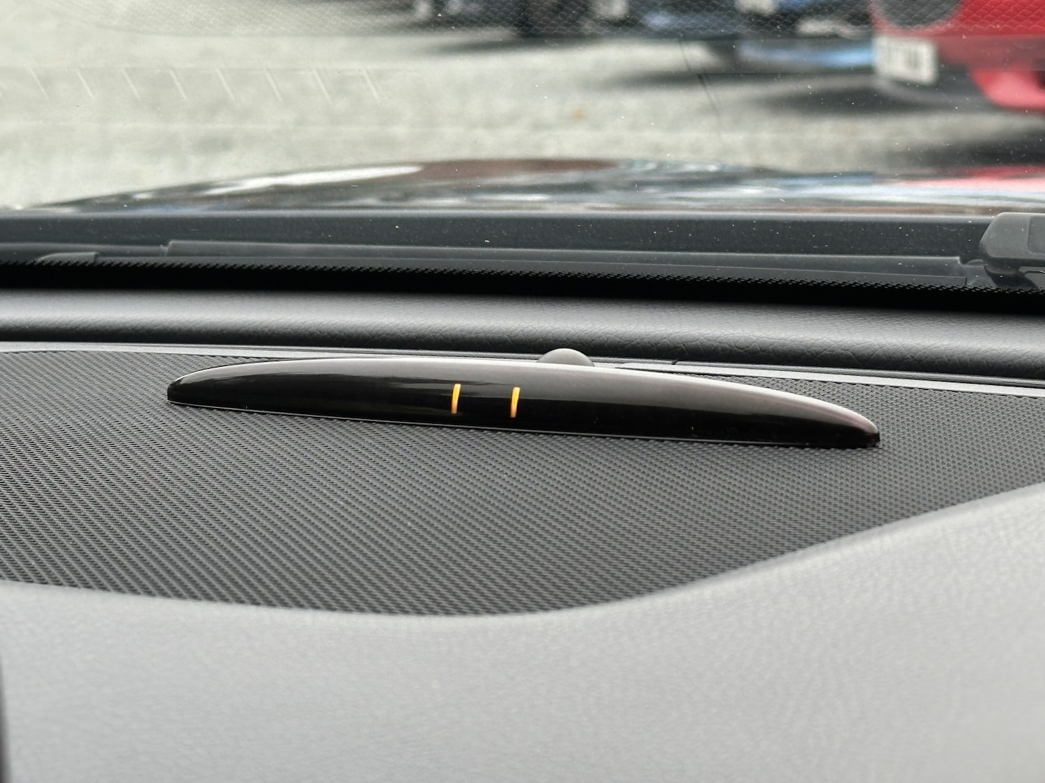 Used Mercedes-Benz GLA 2017 for sale - 76945581: Photo 26