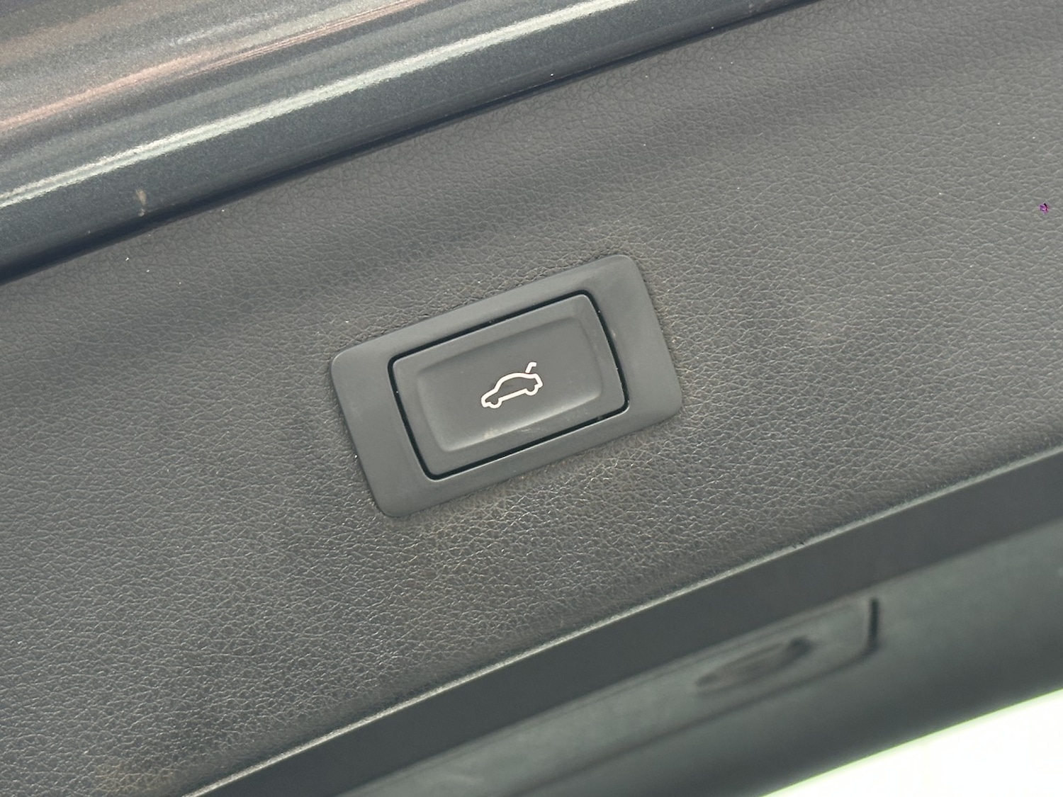 Used Audi Q3 2015 for sale - 75767148: Photo 26