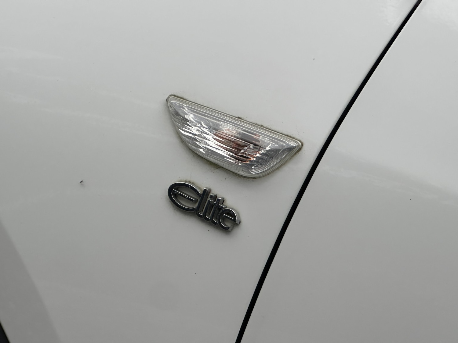 Used Vauxhall Mokka X 2016 for sale - 75975641: Photo 16