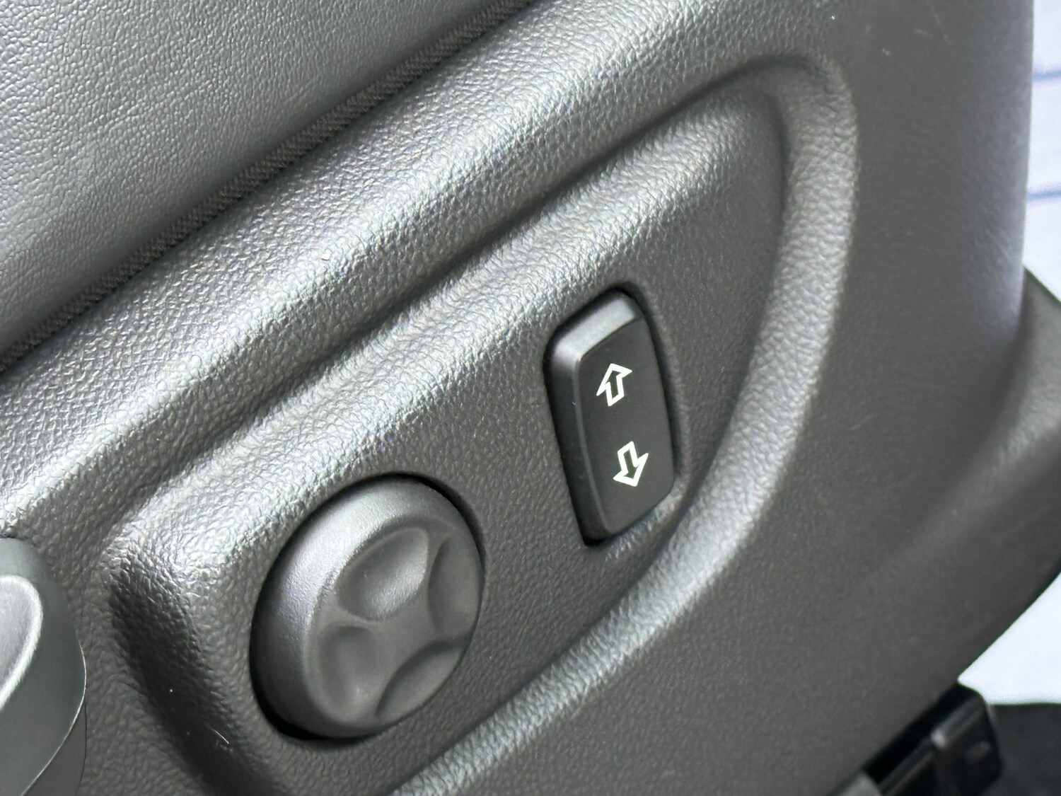 Used Vauxhall Mokka X 2016 for sale - 75975641: Photo 30