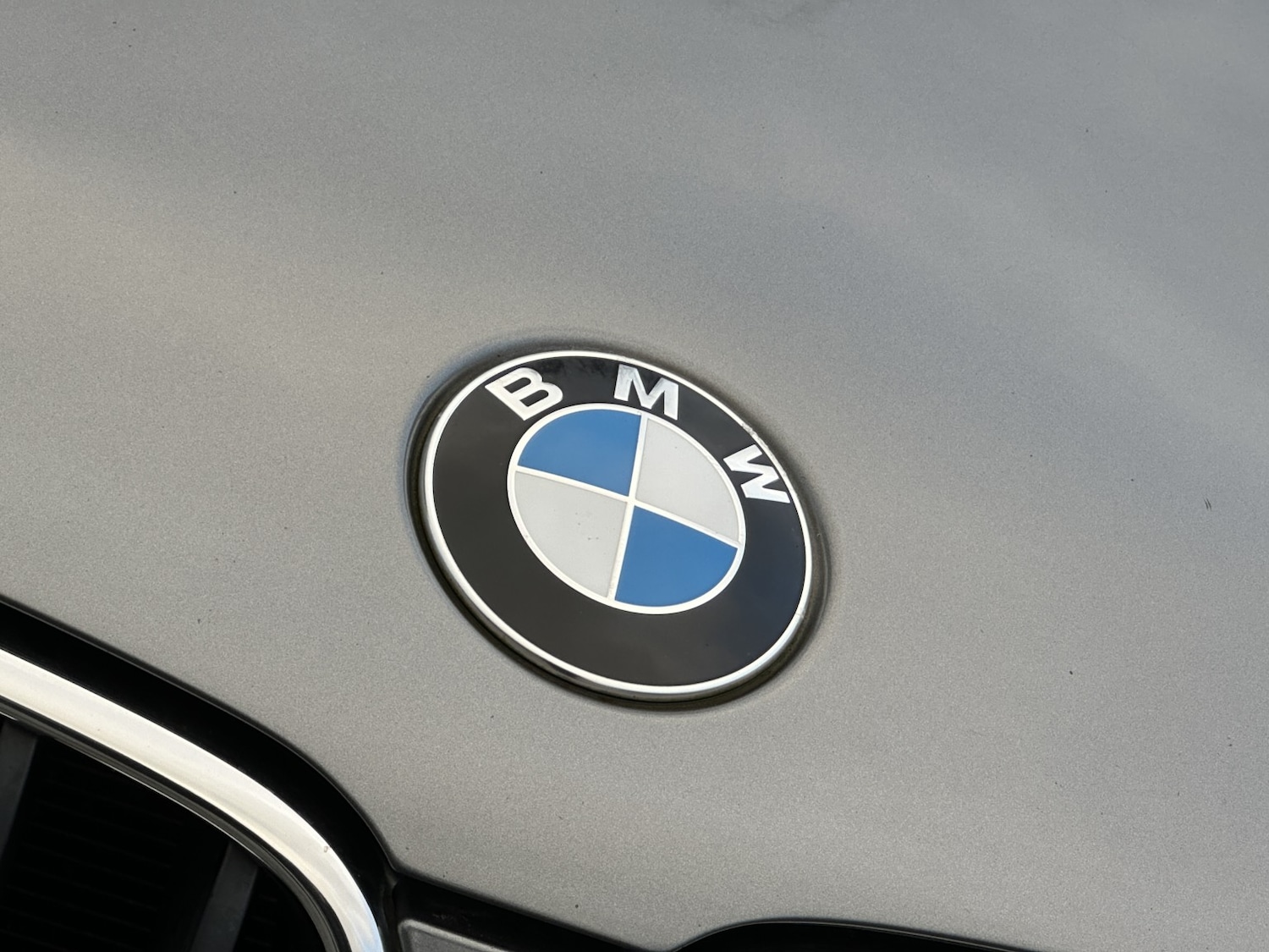 Used BMW X3 2012 for sale - 76945577: Photo 17