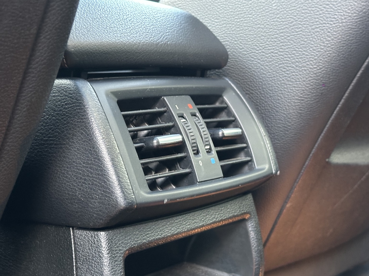 Used BMW X3 2012 for sale - 76945577: Photo 27