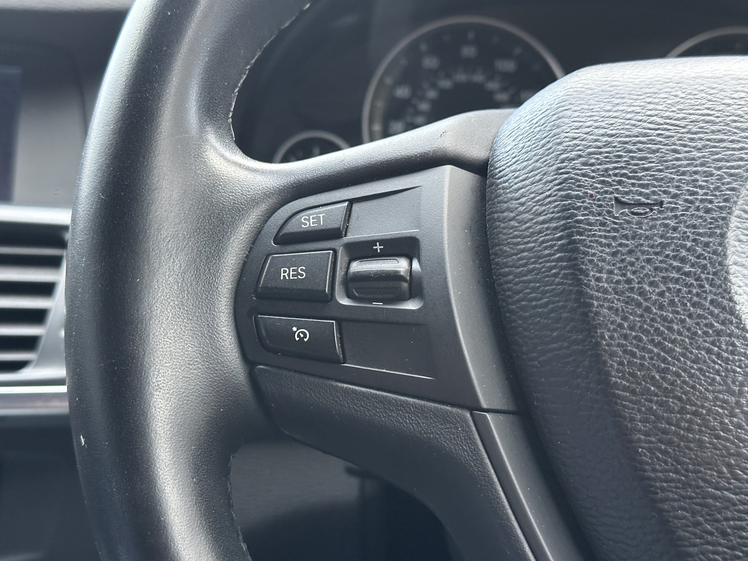 Used BMW X3 2012 for sale - 76945577: Photo 28