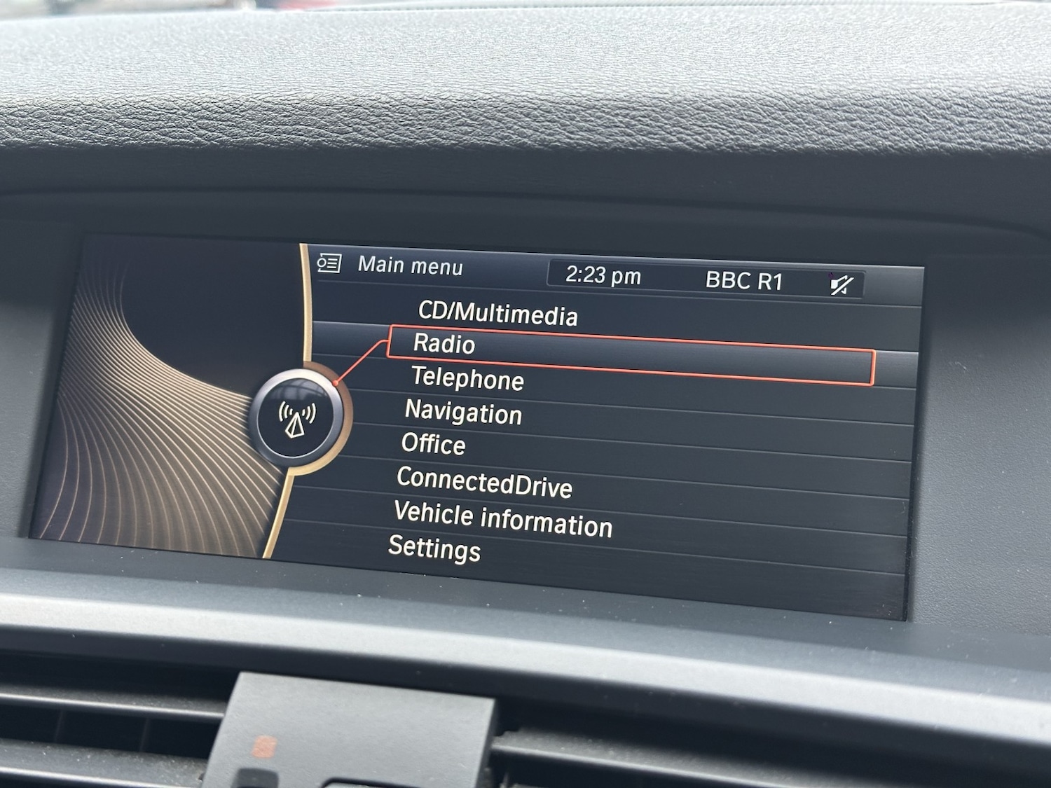 Used BMW X3 2012 for sale - 76945577: Photo 30