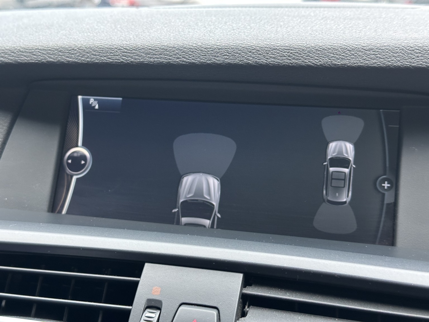 Used BMW X3 2012 for sale - 76945577: Photo 31