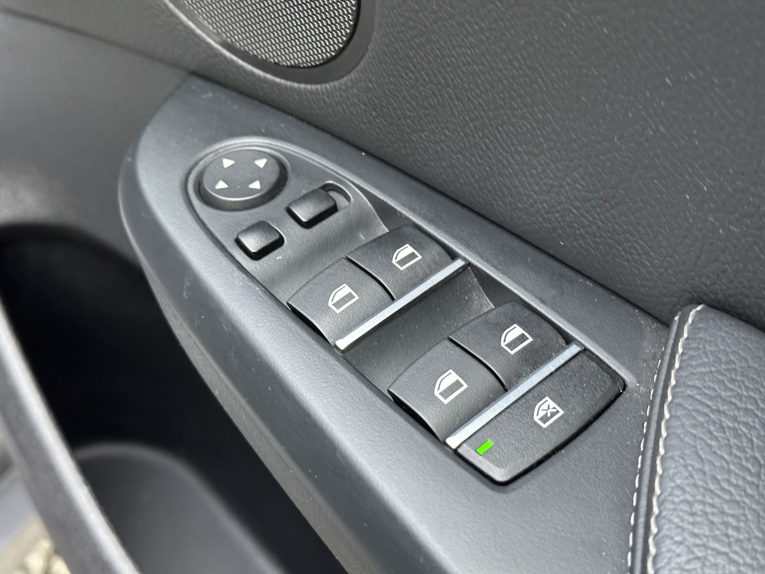 Used BMW X3 2012 for sale - 76945577: Photo 39