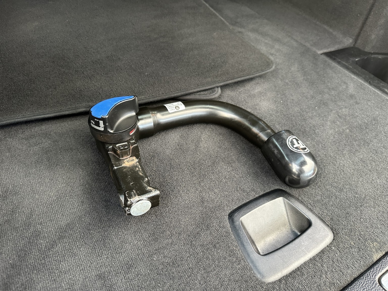 Used BMW X3 2012 for sale - 76945577: Photo 43