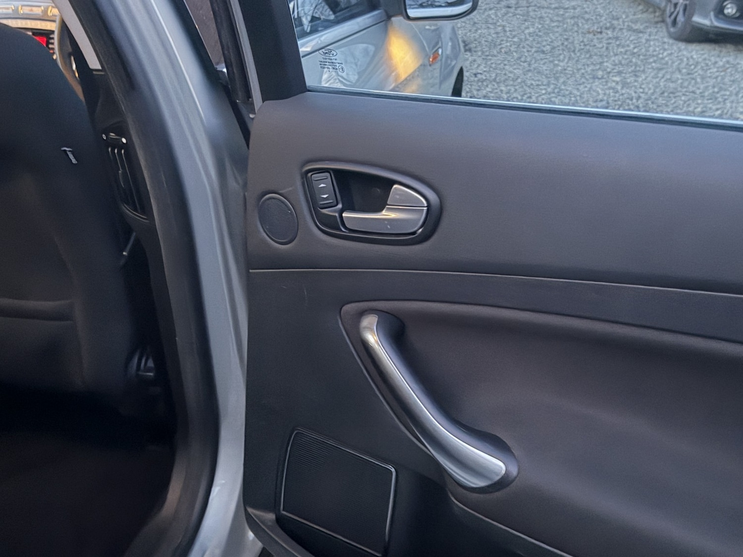 Used Ford Mondeo 2011 for sale - 77681860: Photo 26