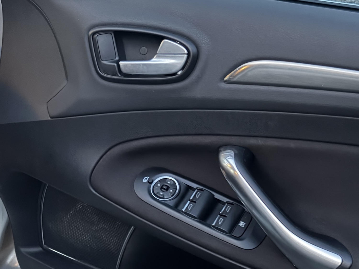 Used Ford Mondeo 2011 for sale - 77681860: Photo 30