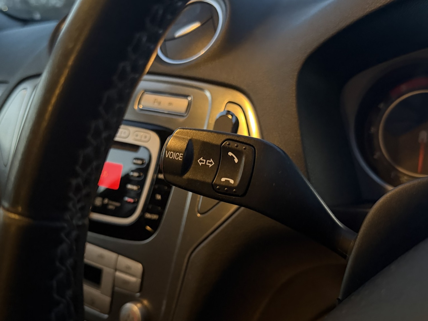 Used Ford Mondeo 2011 for sale - 77681860: Photo 39