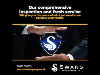 Used Ford Fiesta 2018 for sale - 77264338: Photo