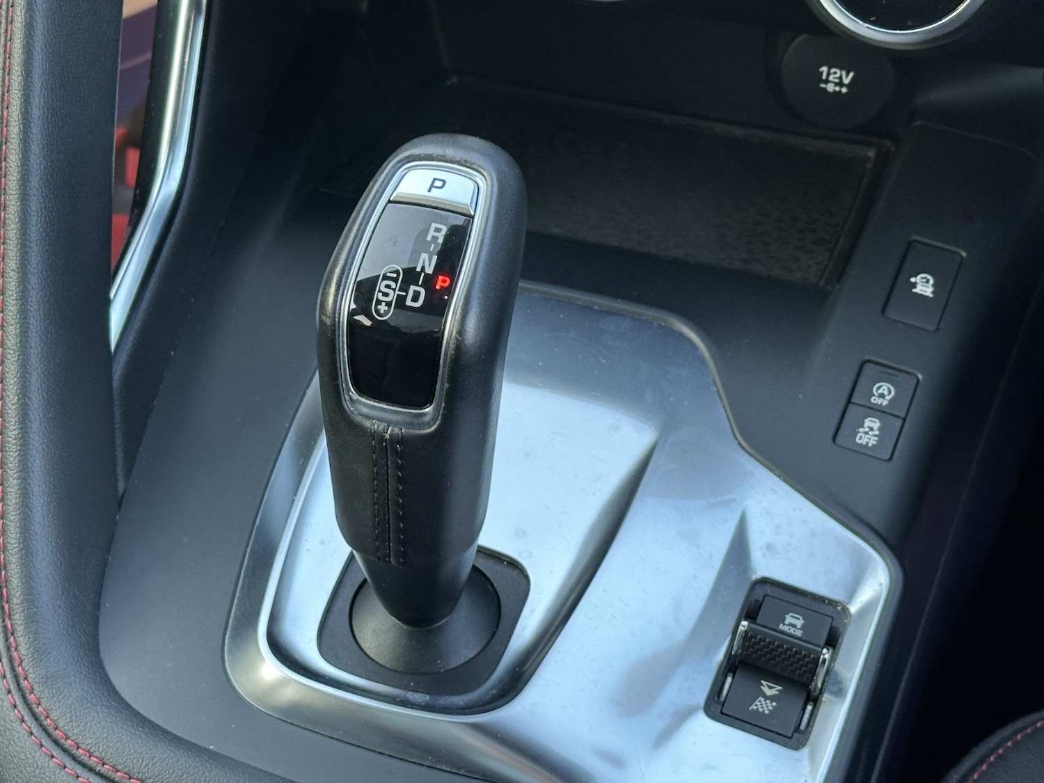 Used Jaguar E-Pace 2019 for sale - 77584620: Photo 27