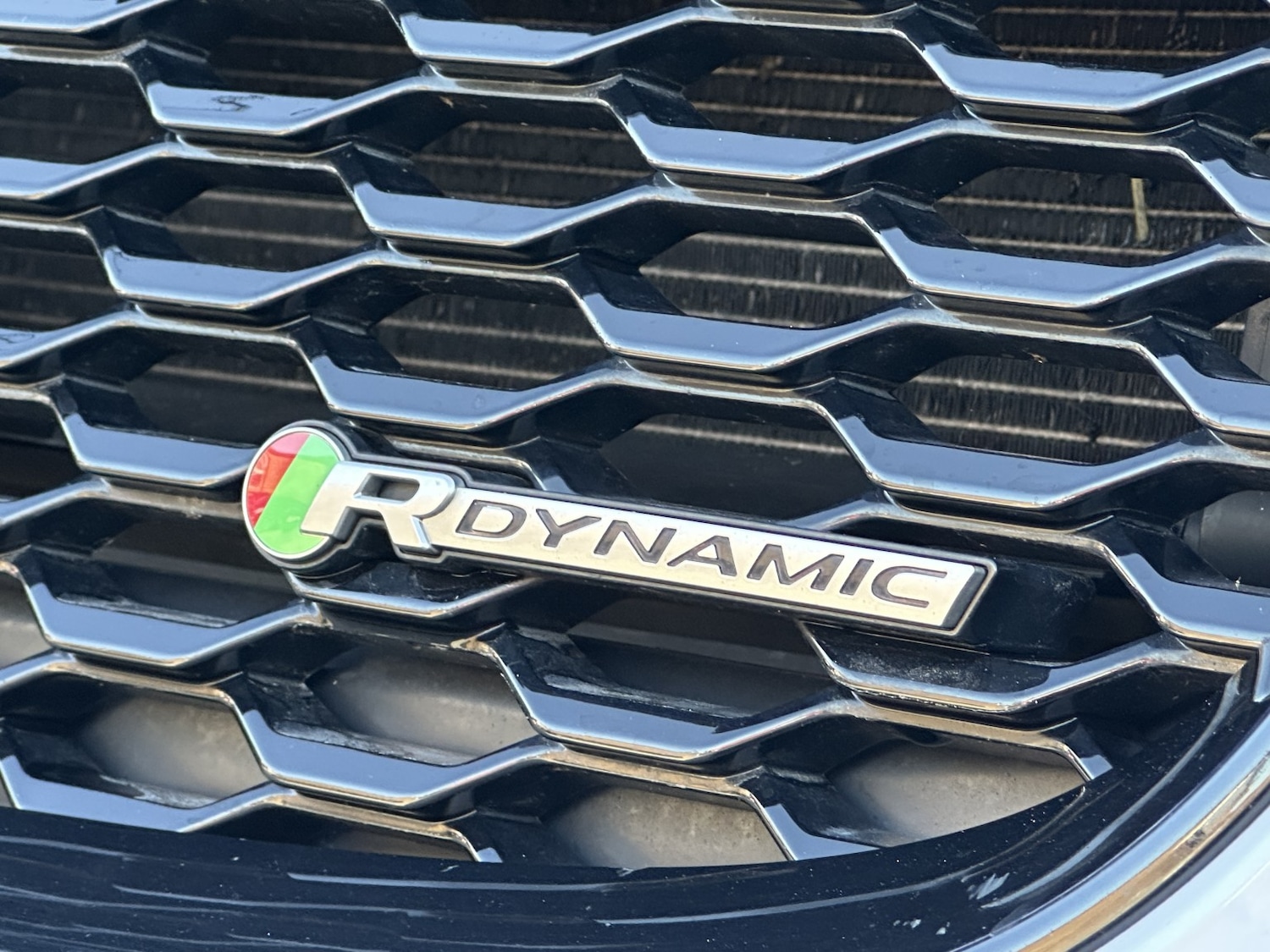 Used Jaguar E-Pace 2019 for sale - 77584620: Photo 36