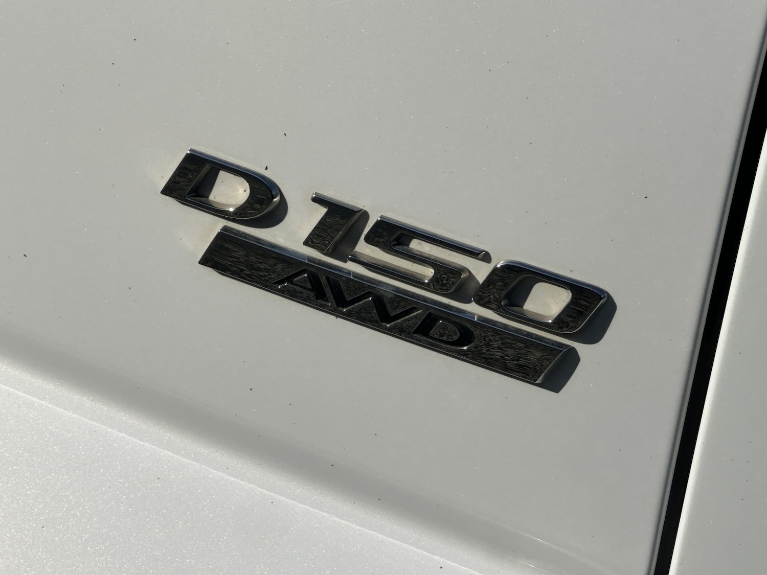 Used Jaguar E-Pace 2019 for sale - 77584620: Photo 39