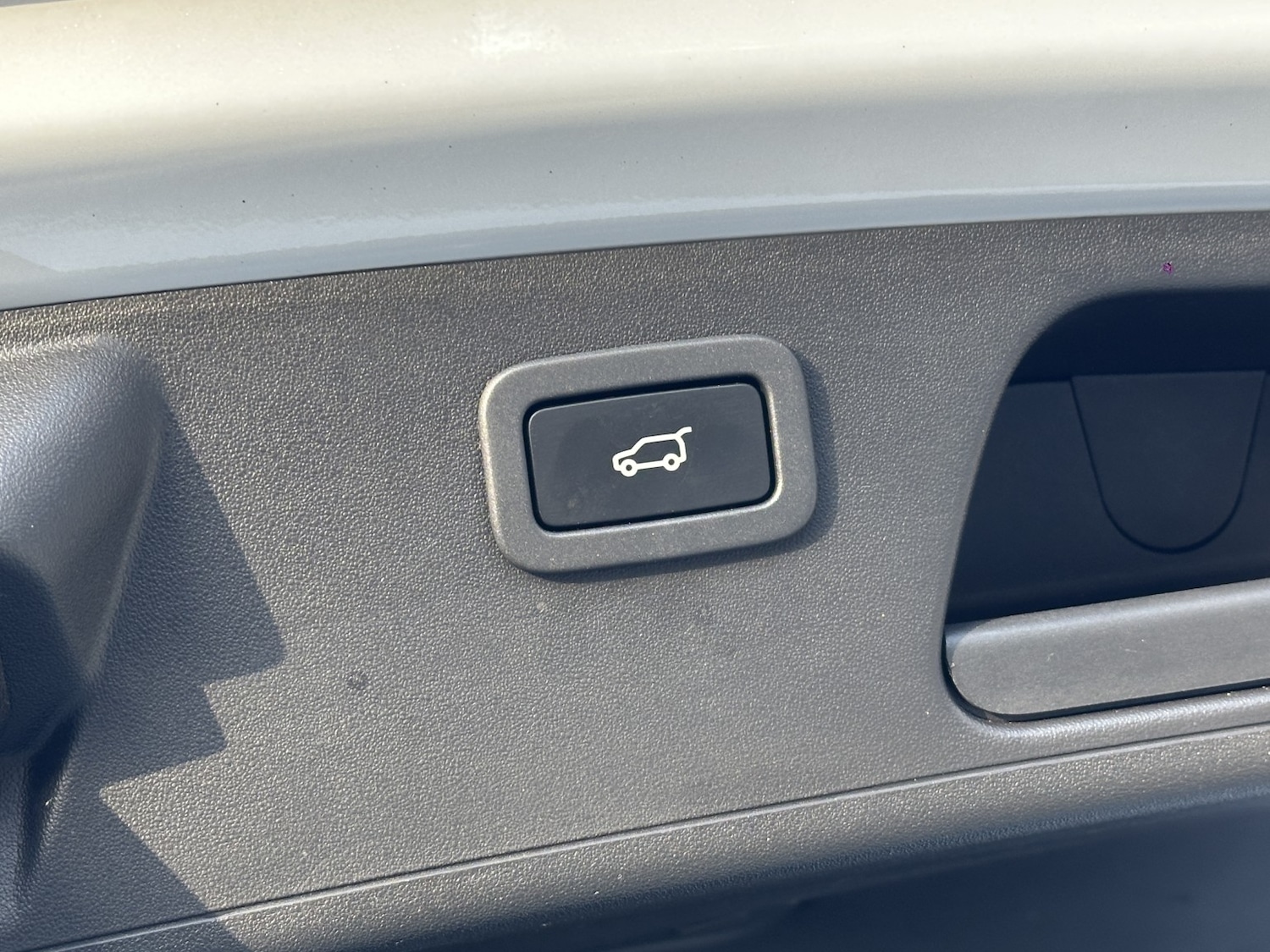 Used Jaguar E-Pace 2019 for sale - 77584620: Photo 44