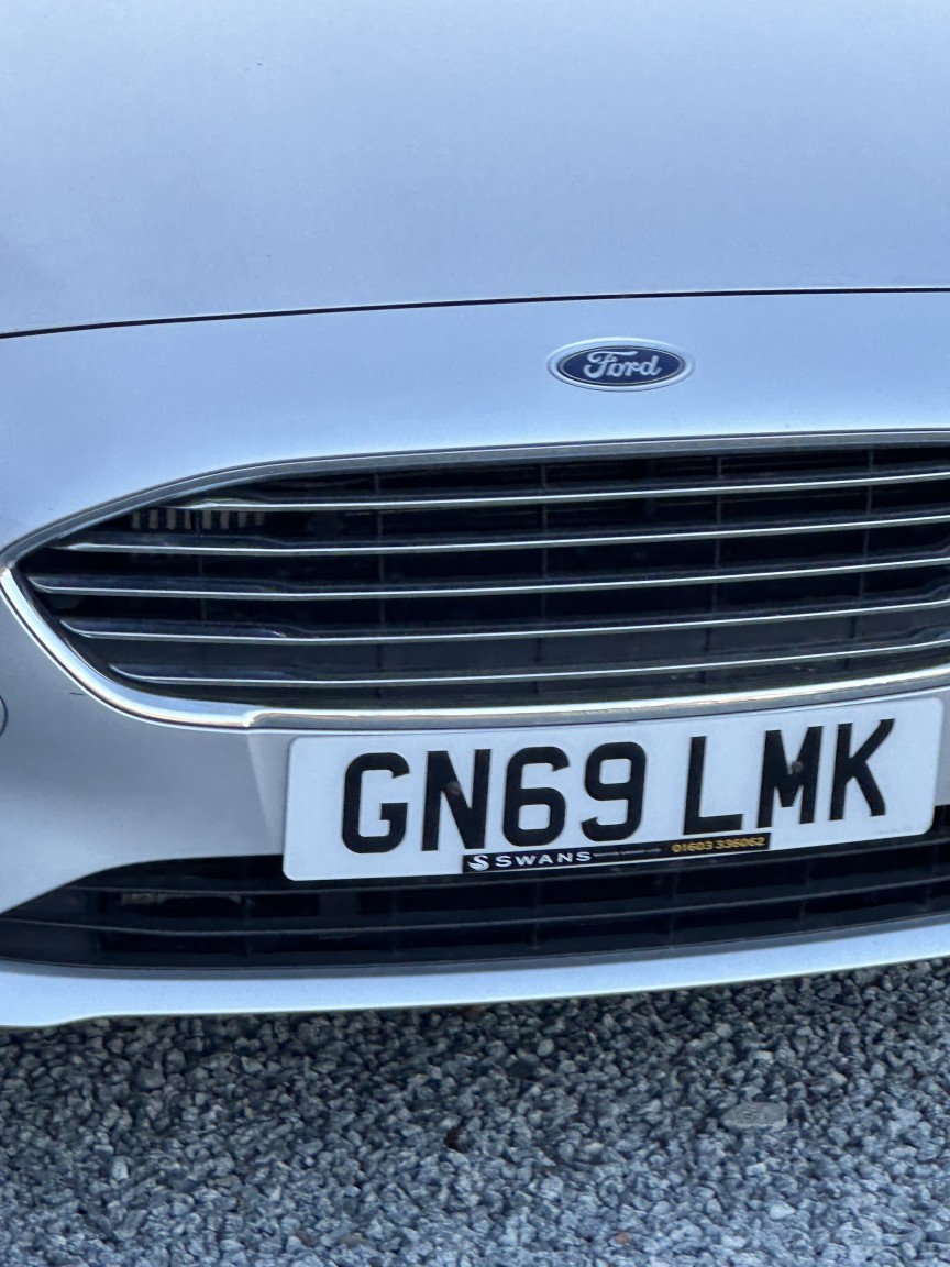 Used Jaguar E-Pace 2019 for sale - 77584620: Photo 48