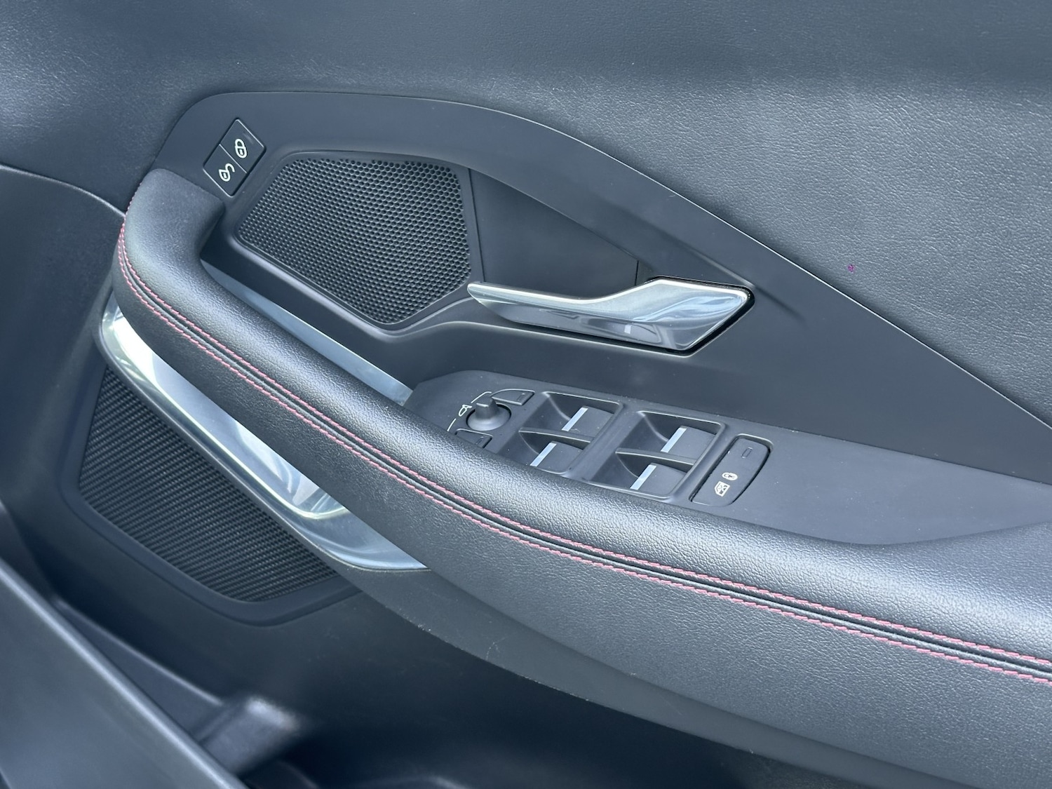 Used Jaguar E-Pace 2019 for sale - 77584620: Photo 49