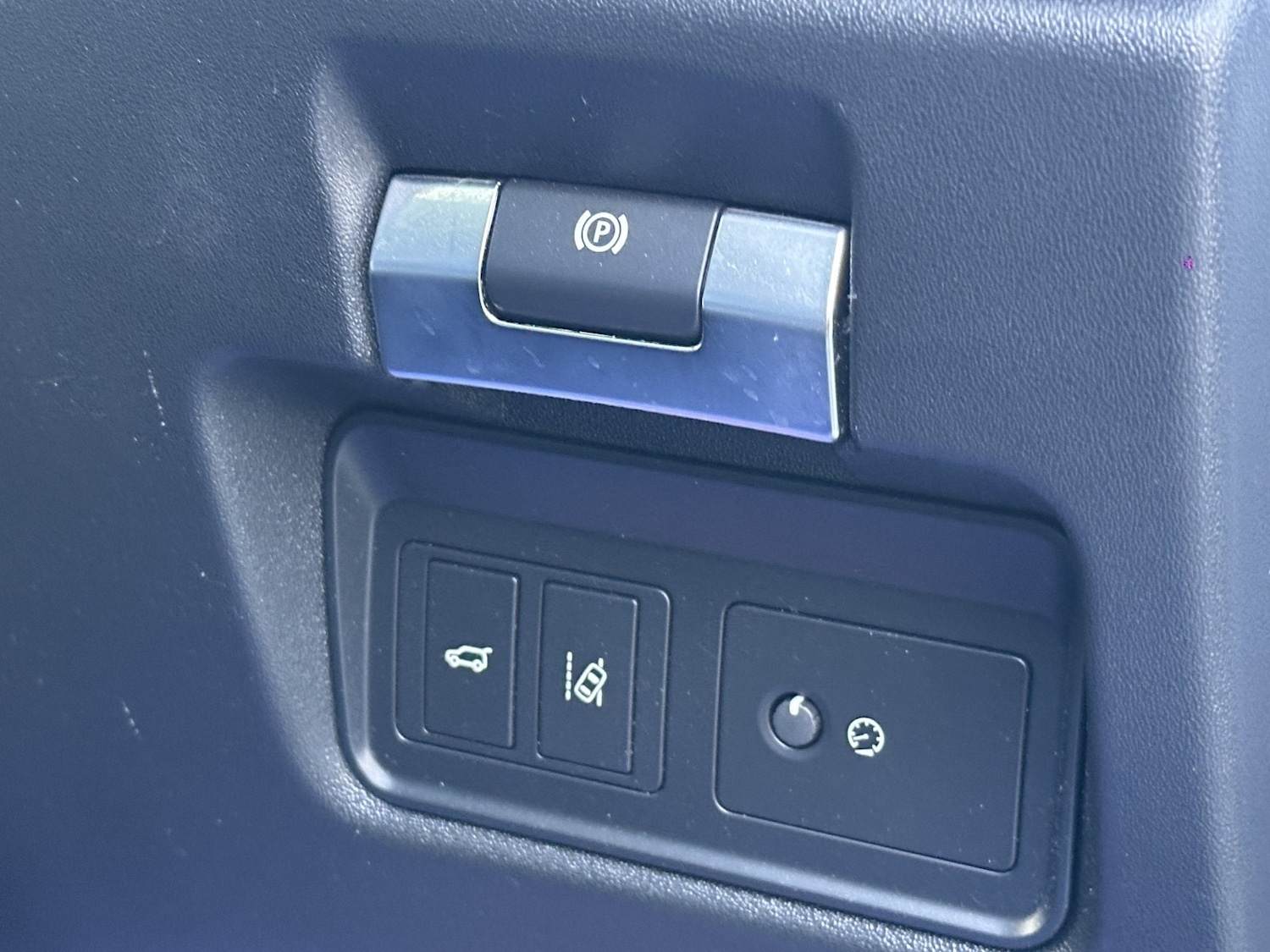 Used Jaguar E-Pace 2019 for sale - 77584620: Photo 51