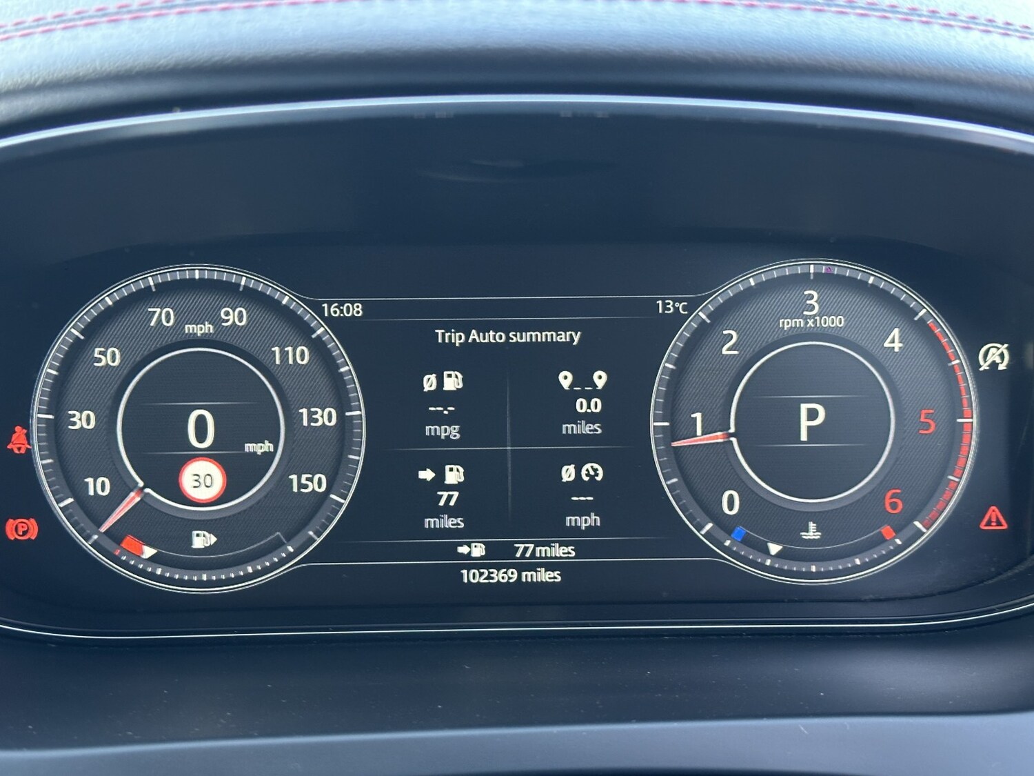 Used Jaguar E-Pace 2019 for sale - 77584620: Photo 52