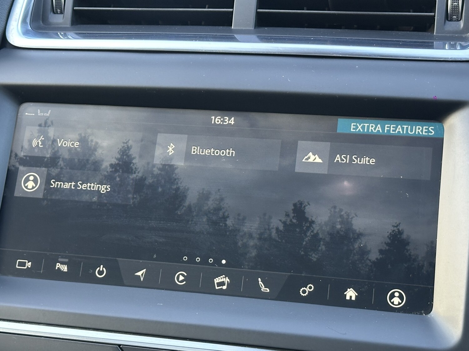 Used Jaguar E-Pace 2019 for sale - 77584620: Photo 56