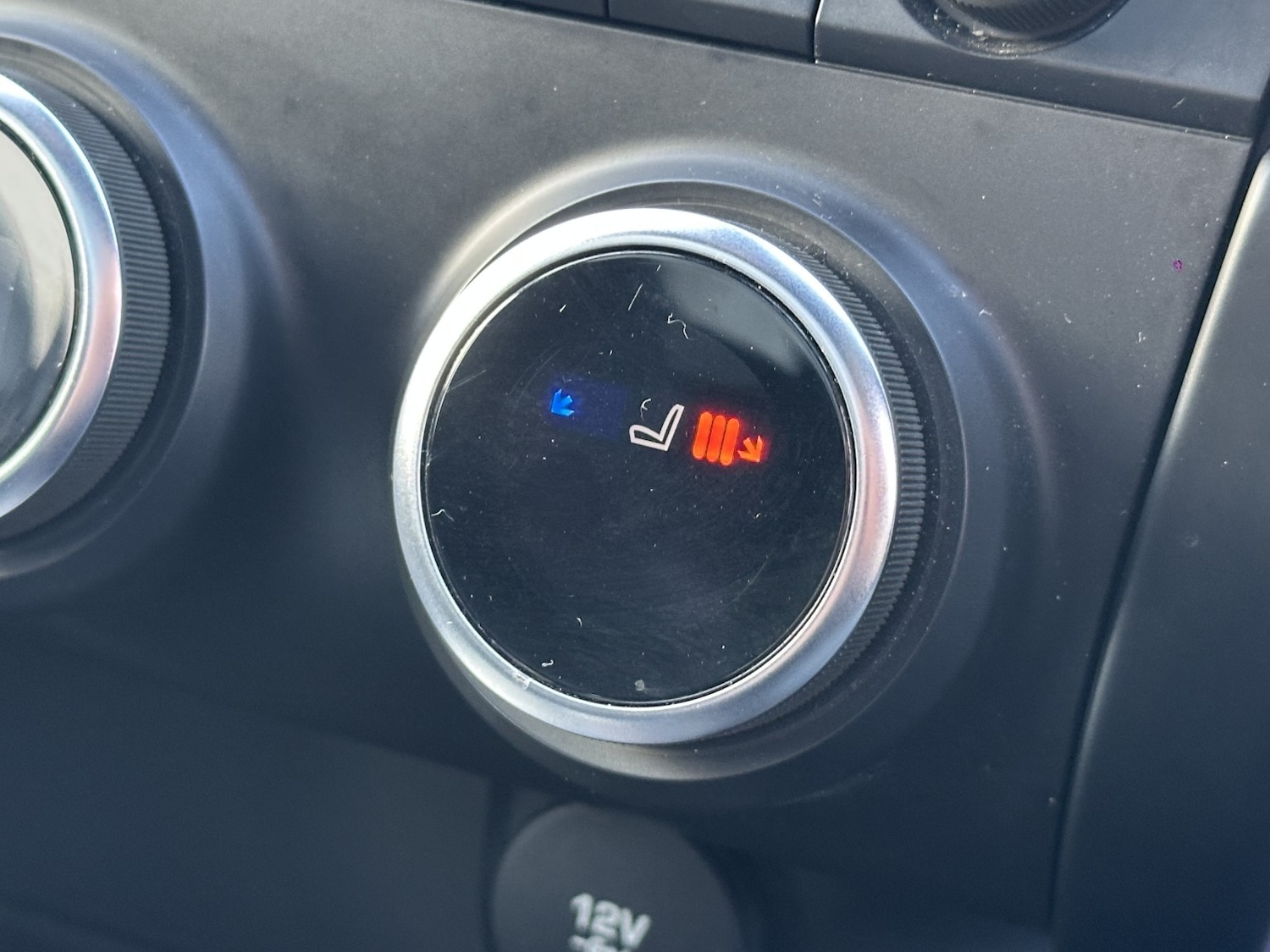 Used Jaguar E-Pace 2019 for sale - 77584620: Photo 59