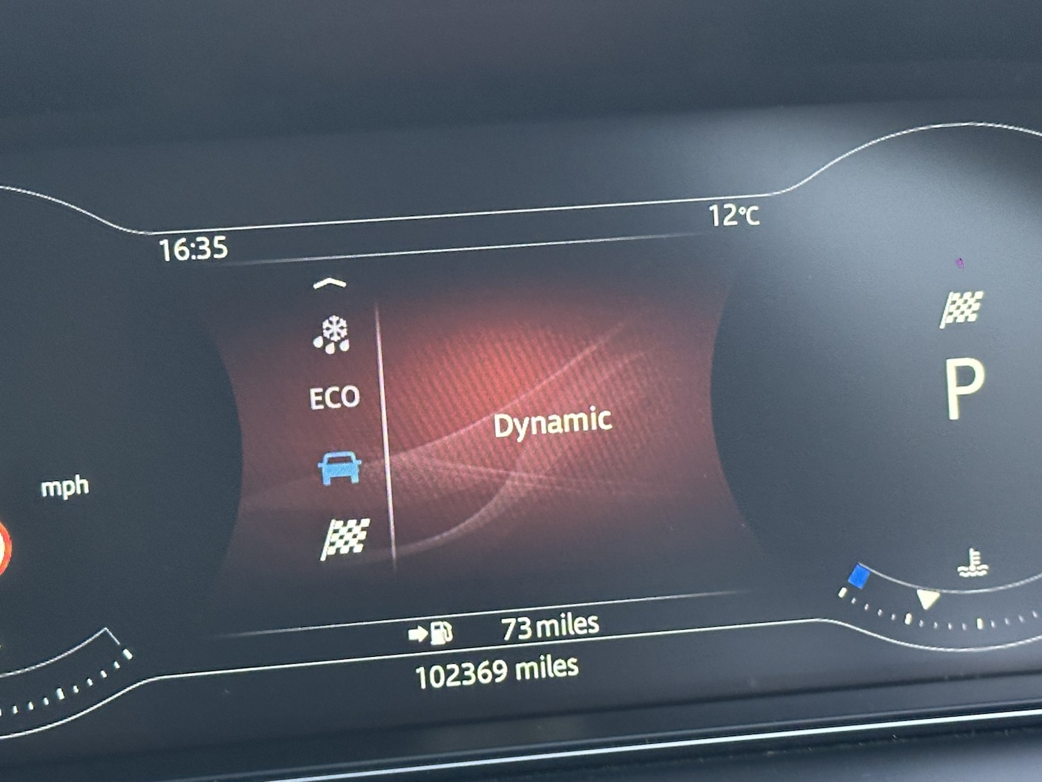 Used Jaguar E-Pace 2019 for sale - 77584620: Photo 60