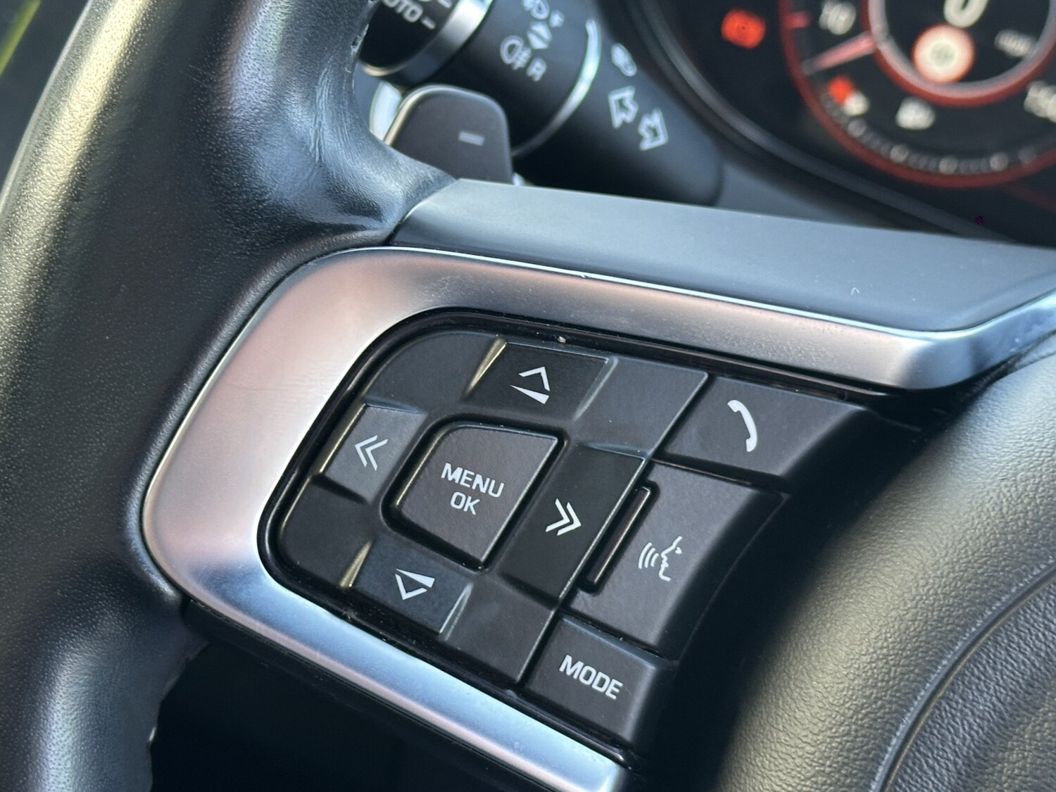 Used Jaguar E-Pace 2019 for sale - 77584620: Photo 61