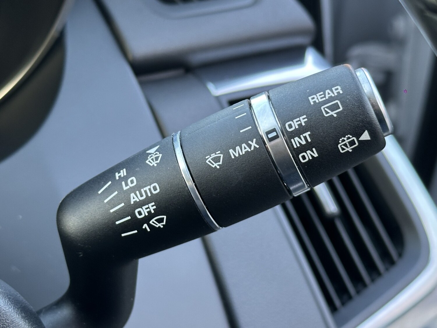 Used Jaguar E-Pace 2019 for sale - 77584620: Photo 63