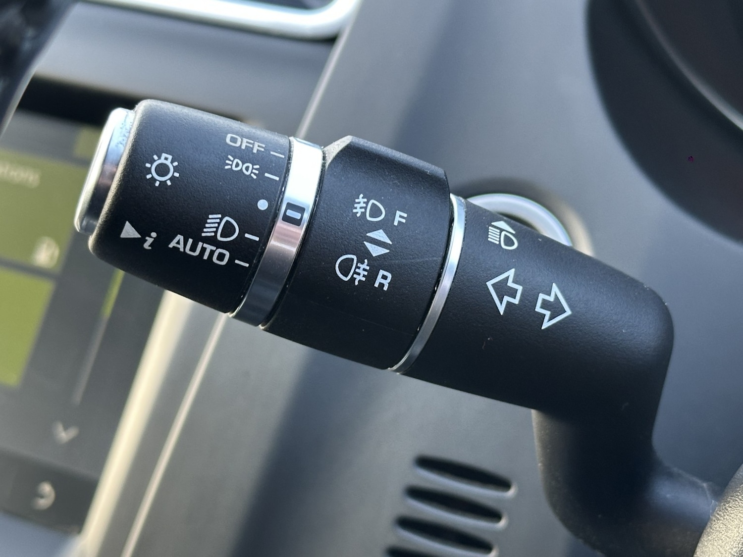 Used Jaguar E-Pace 2019 for sale - 77584620: Photo 64