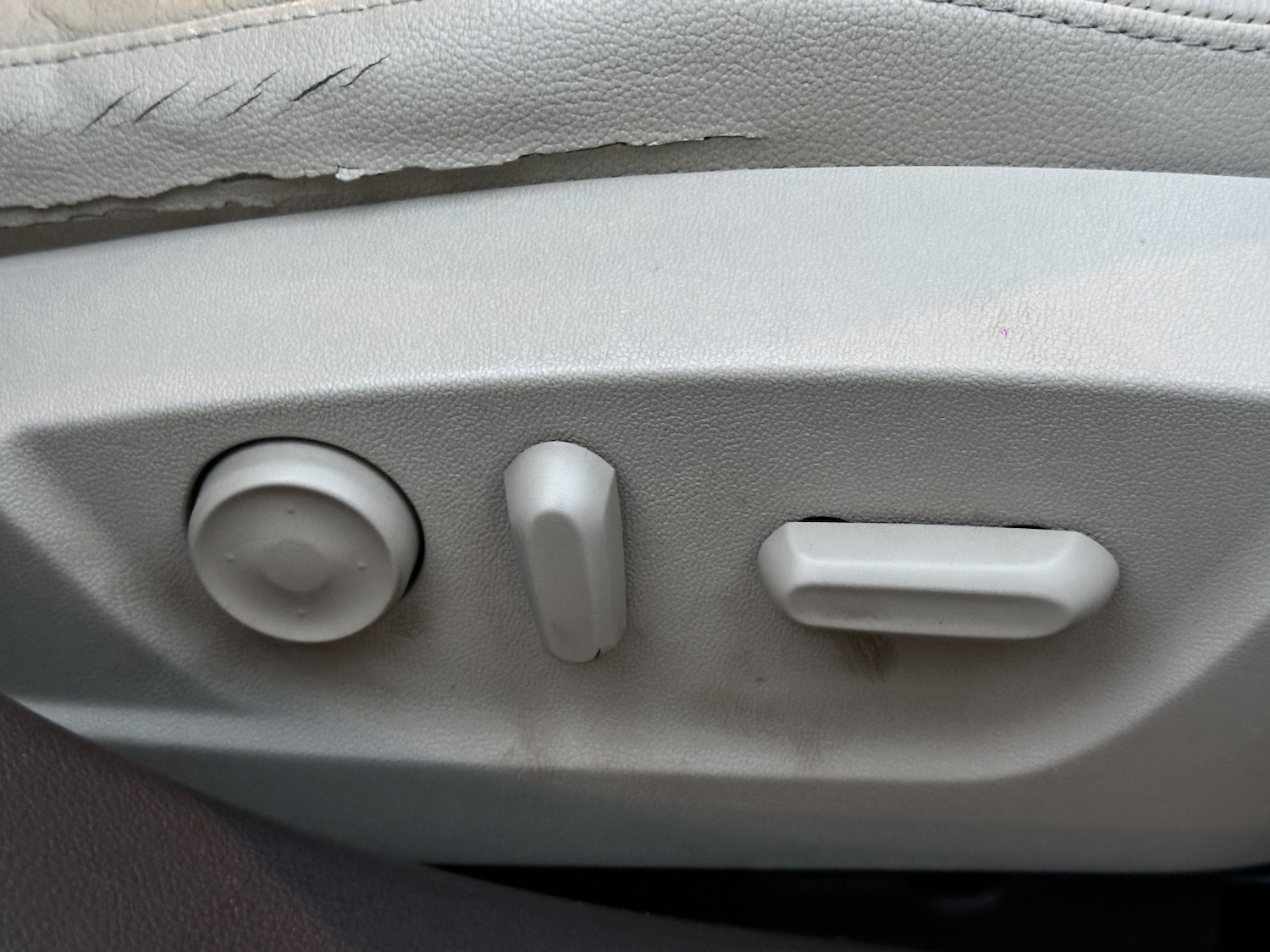 Used Vauxhall Insignia 2010 for sale - 77162309: Photo 22