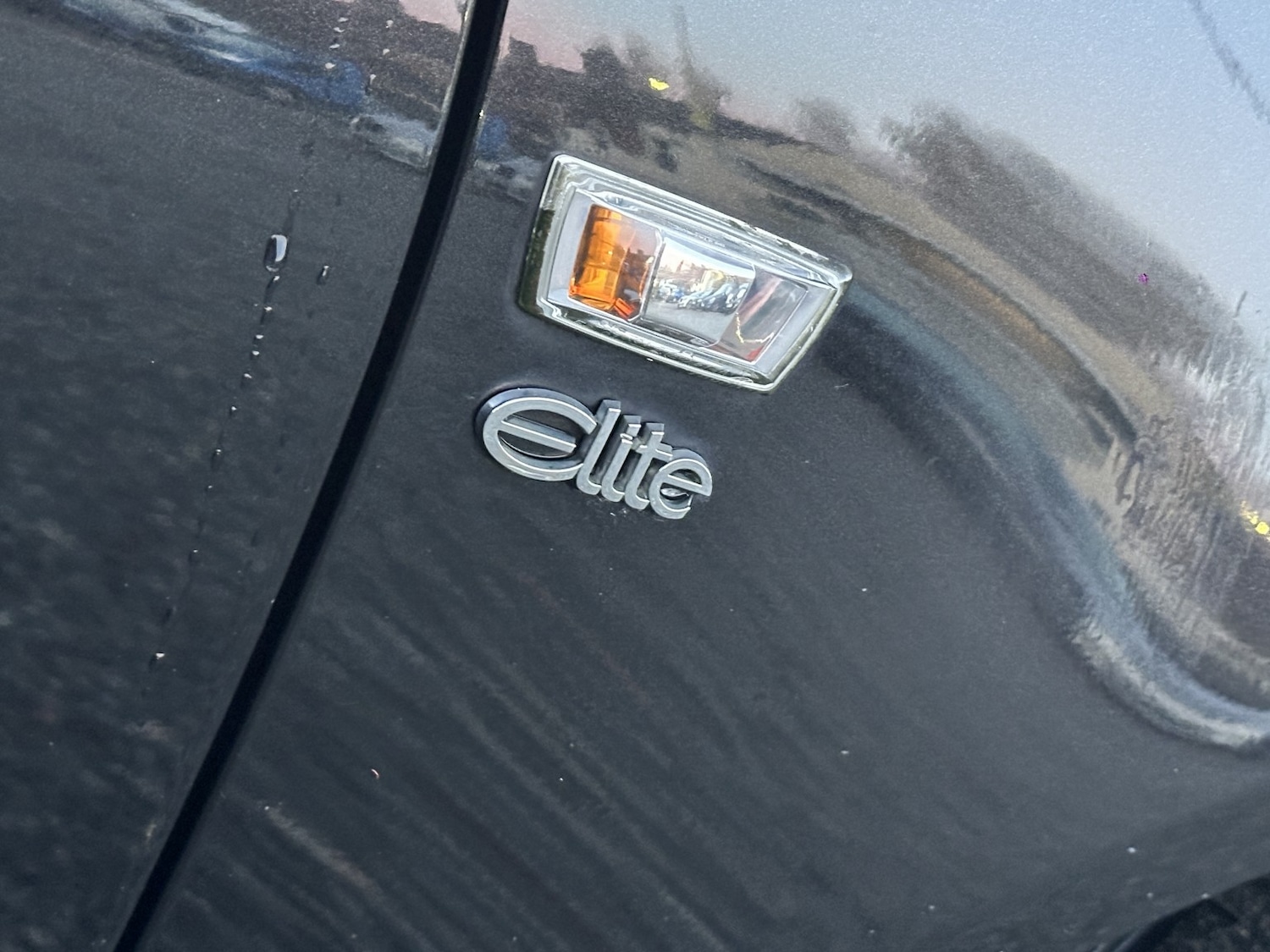 Used Vauxhall Insignia 2010 for sale - 77162309: Photo 29