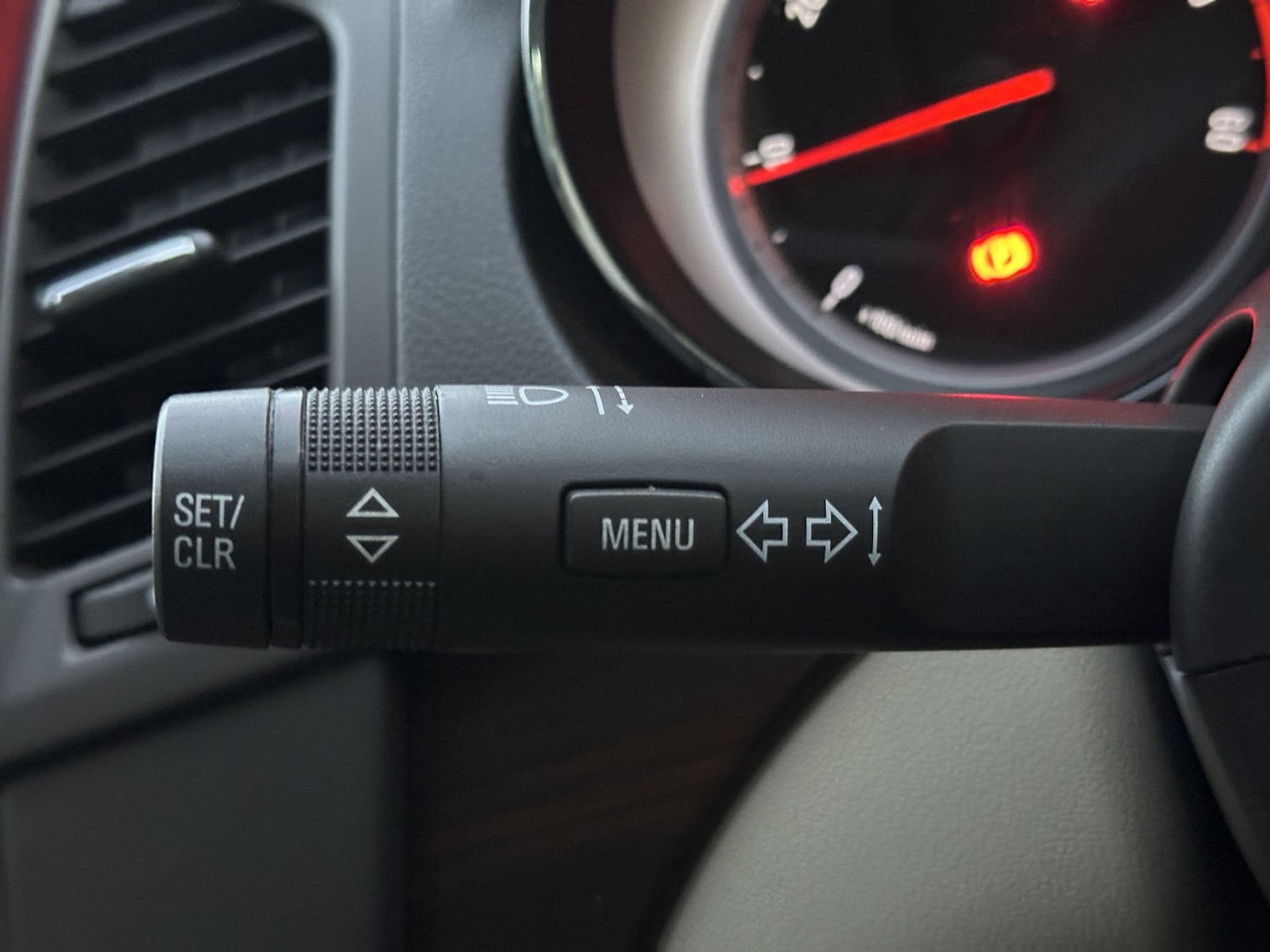 Used Vauxhall Insignia 2010 for sale - 77162309: Photo 31