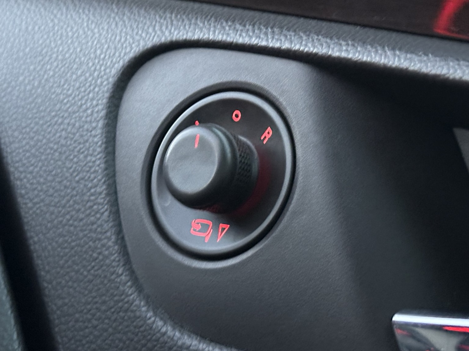 Used Vauxhall Insignia 2010 for sale - 77162309: Photo 33