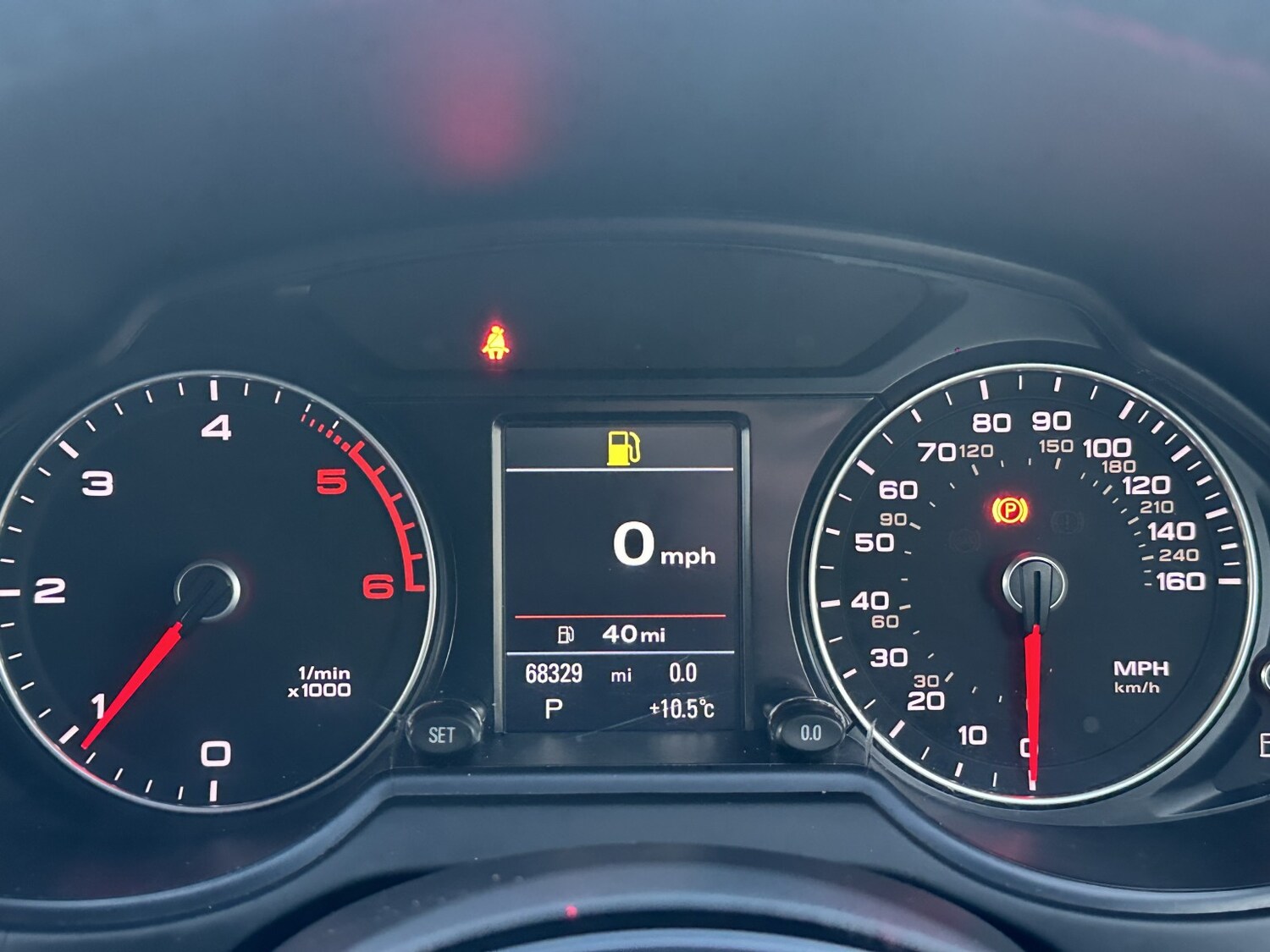 Used Audi Q5 2015 for sale - 76945543: Photo 29