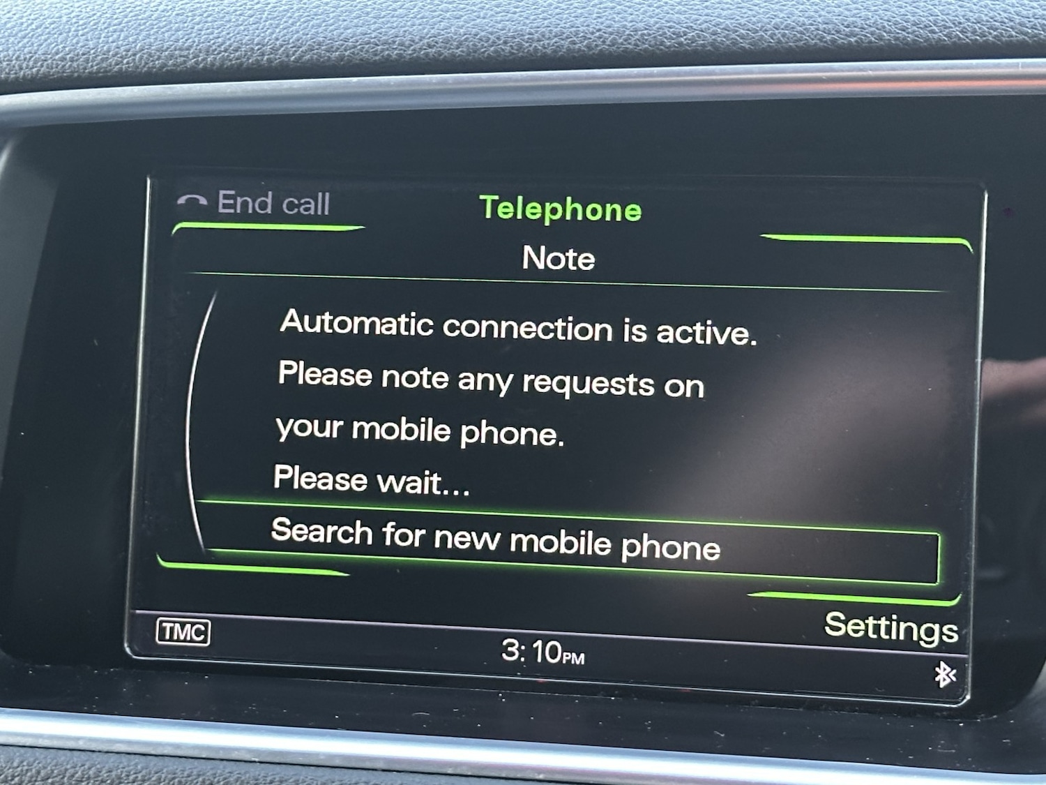 Used Audi Q5 2015 for sale - 76945543: Photo 31