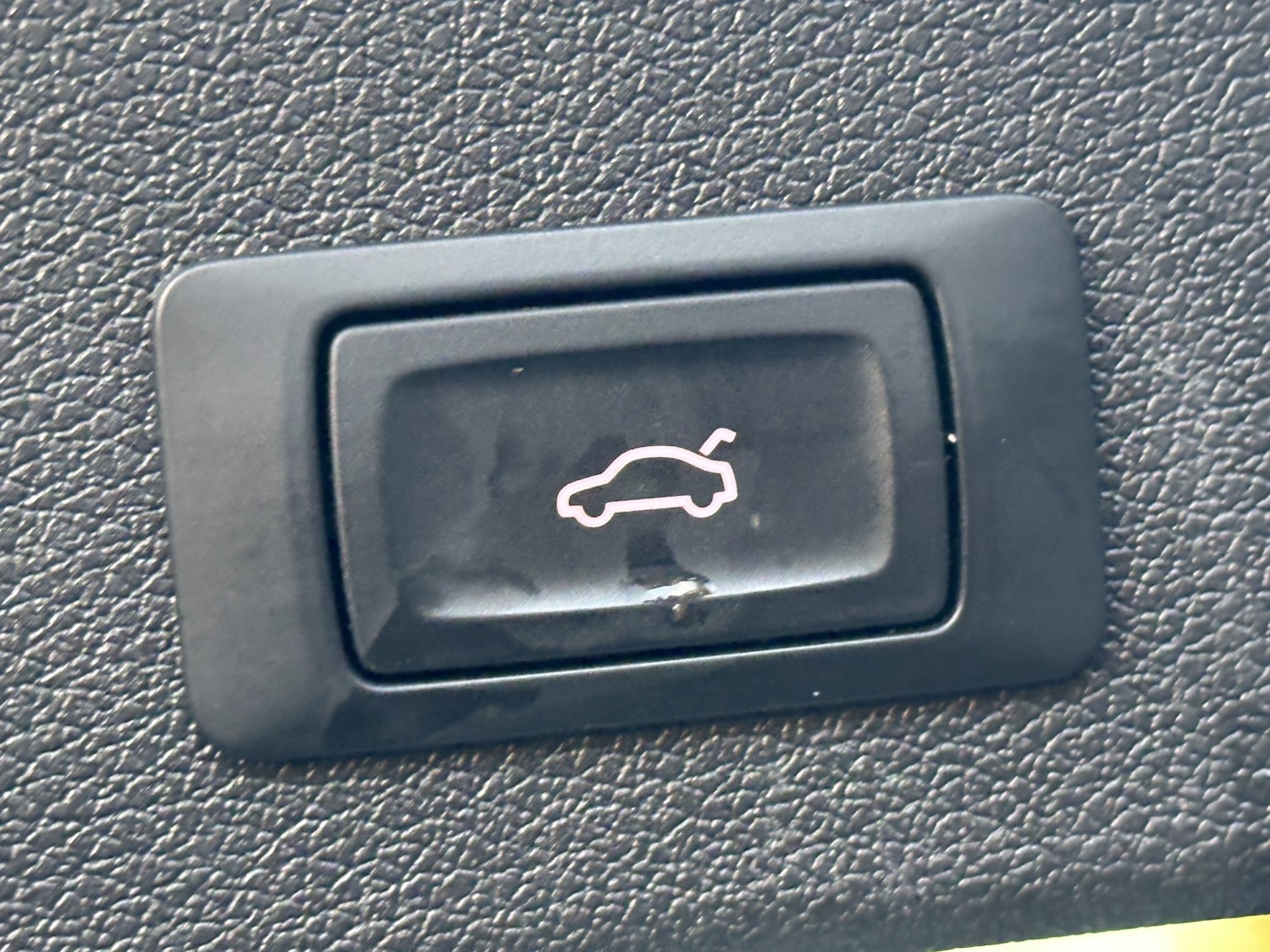 Used Audi Q5 2015 for sale - 76945543: Photo 41