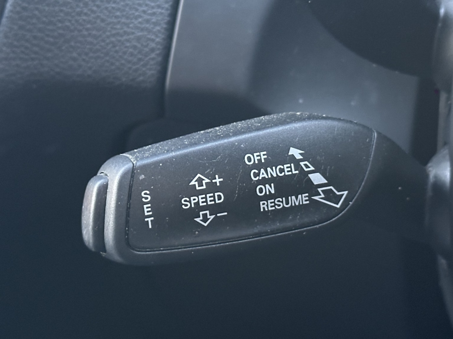 Used Audi Q5 2015 for sale - 76945543: Photo 43