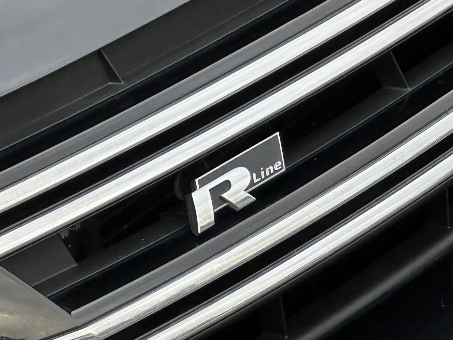 Used Volkswagen Tiguan 2014 for sale - 77162210: Photo 14