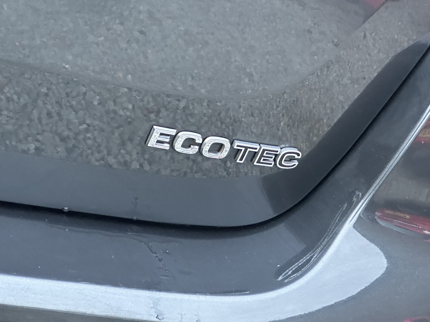 Used Vauxhall Mokka X 2018 for sale - 77494750: Photo 18