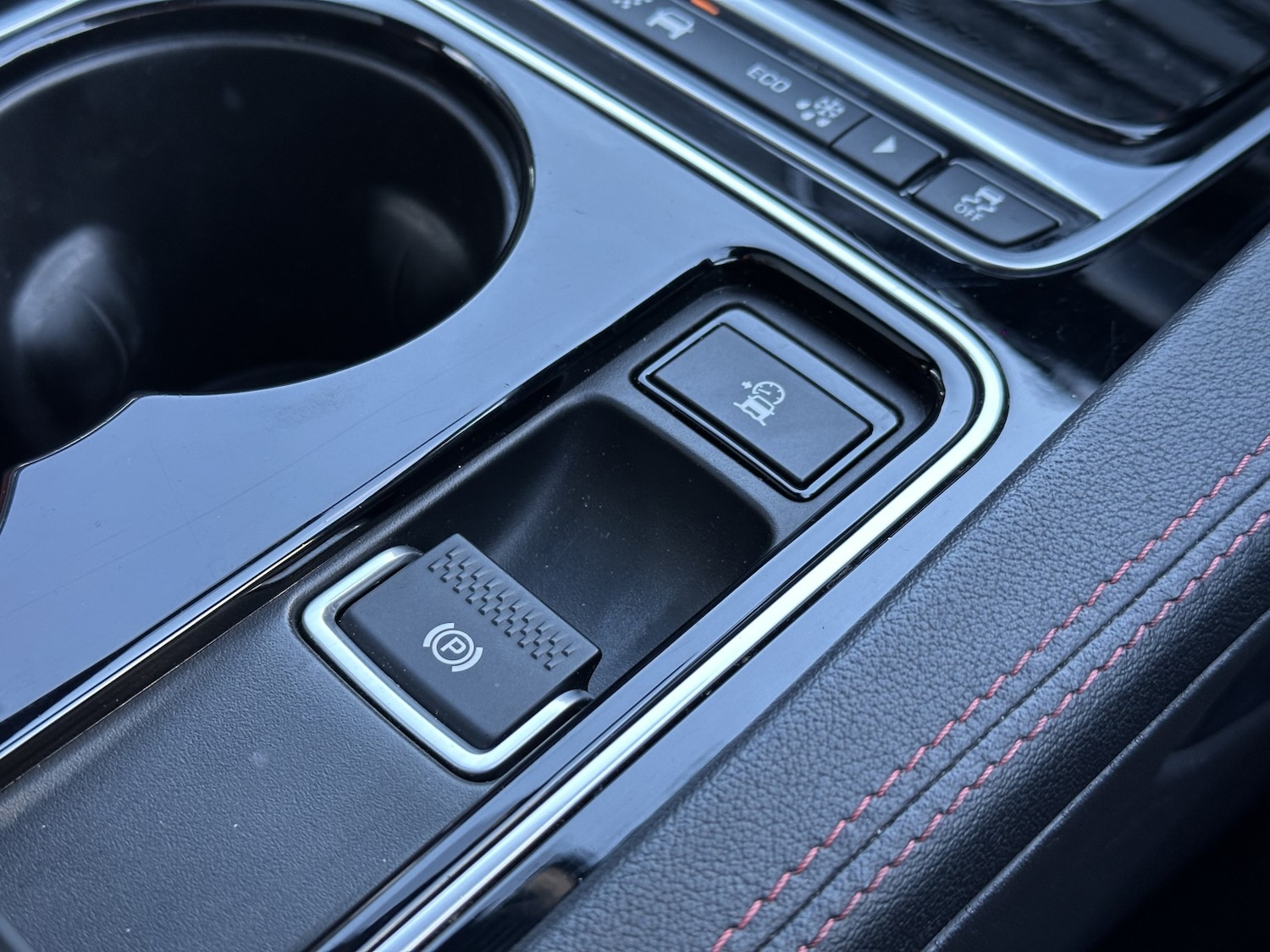 Used Jaguar F-Pace 2016 for sale - 76945551: Photo 37