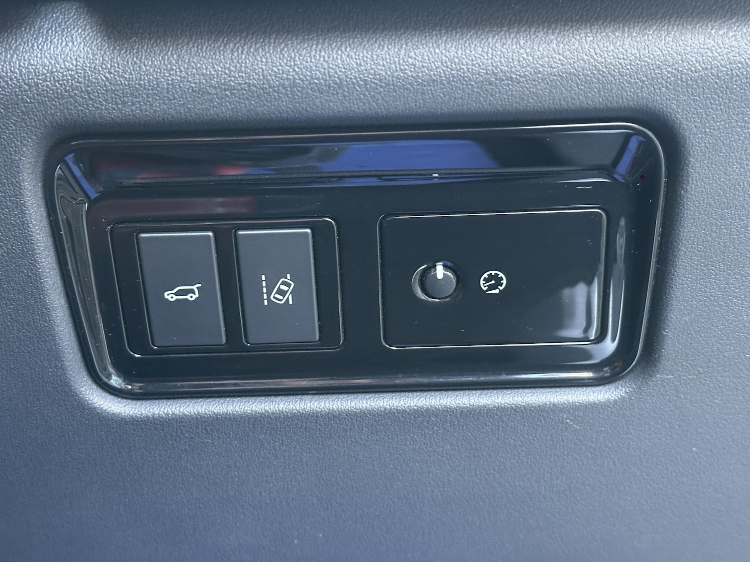 Used Jaguar F-Pace 2016 for sale - 76945551: Photo 39